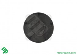 Tappo in gomma braccio posteriore Can-am Renegade  Outlander G1 (3)